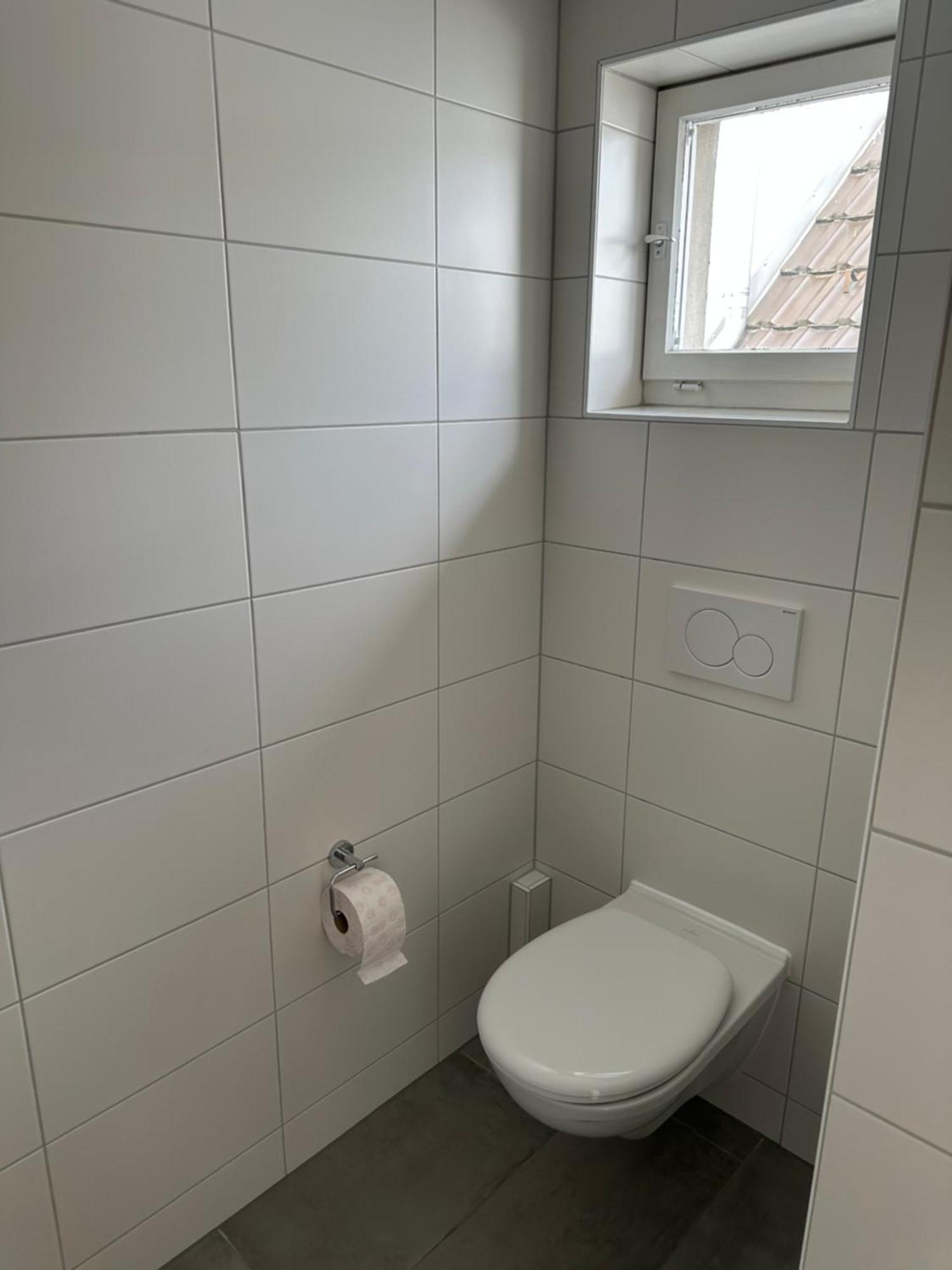 Modernes Stadtleben Im Gemuetlichen City Apartment Dornbirn, London 8 Exterior foto